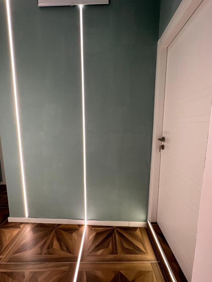 San Ferdinando Suite Room เนเปิลส์ ภายนอก รูปภาพ