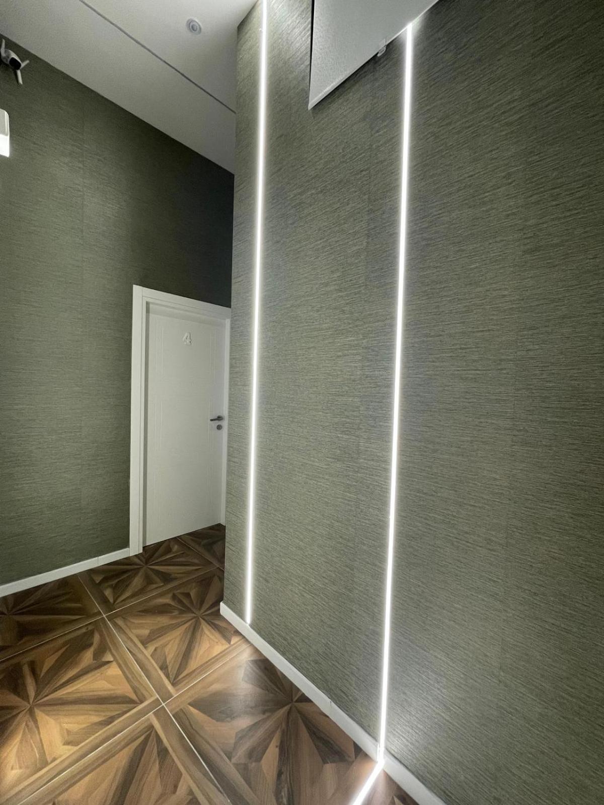 San Ferdinando Suite Room เนเปิลส์ ภายนอก รูปภาพ